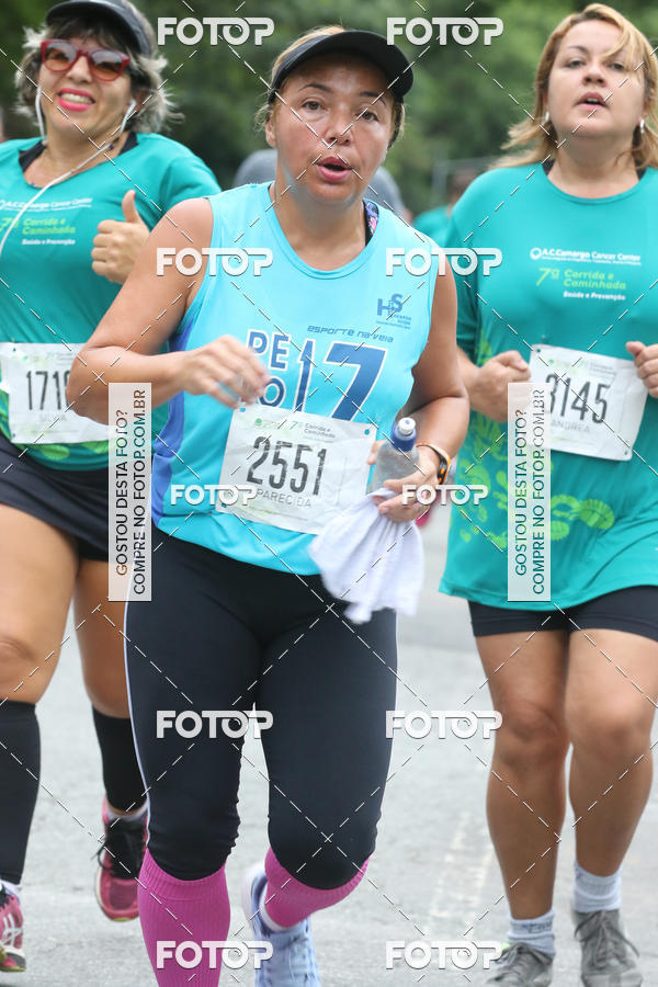 Buy your photos of the event7� Corrida e Caminhada AC Camargo on Fotop