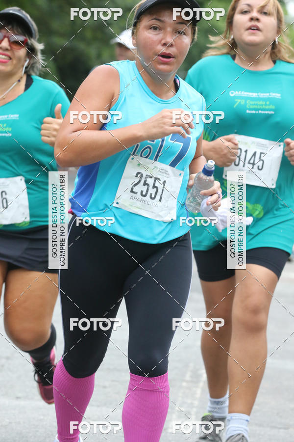 Buy your photos of the event7� Corrida e Caminhada AC Camargo on Fotop