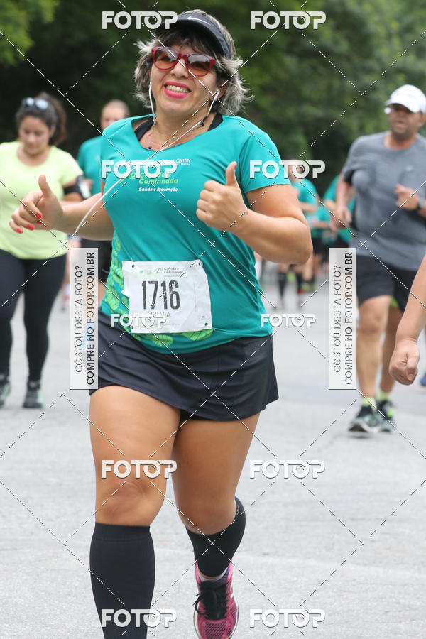 Buy your photos of the event7� Corrida e Caminhada AC Camargo on Fotop