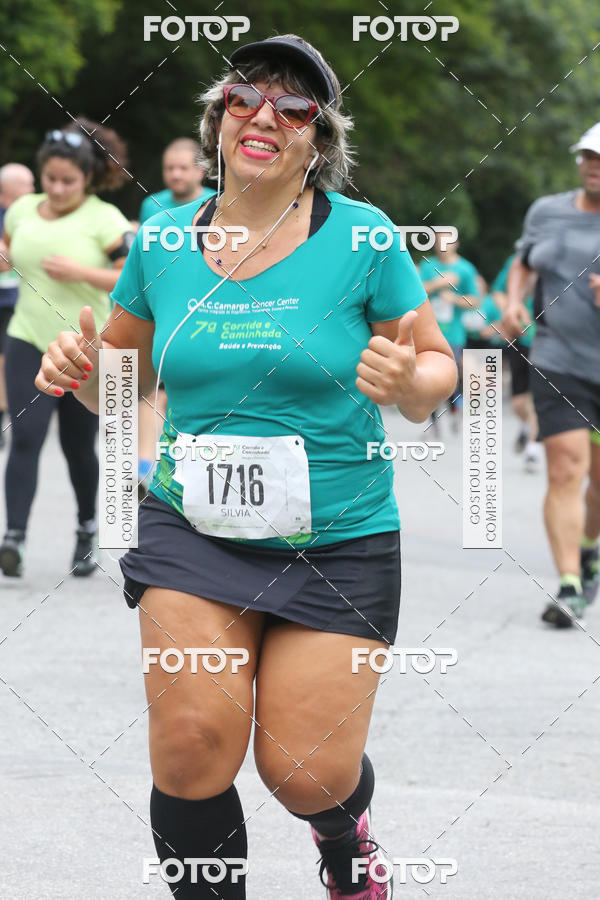 Buy your photos of the event7� Corrida e Caminhada AC Camargo on Fotop