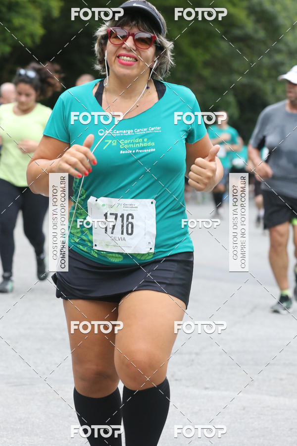 Buy your photos of the event7� Corrida e Caminhada AC Camargo on Fotop