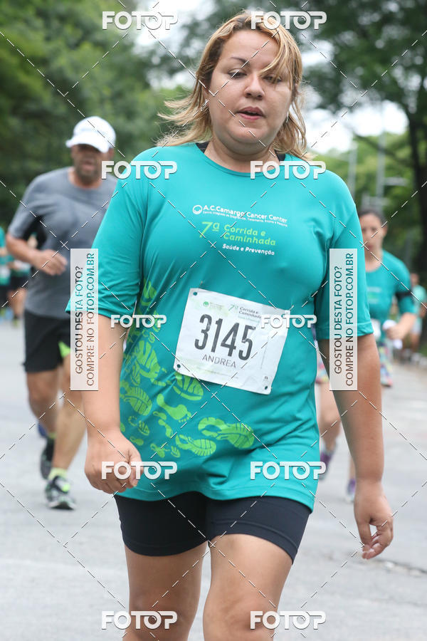 Buy your photos of the event7� Corrida e Caminhada AC Camargo on Fotop