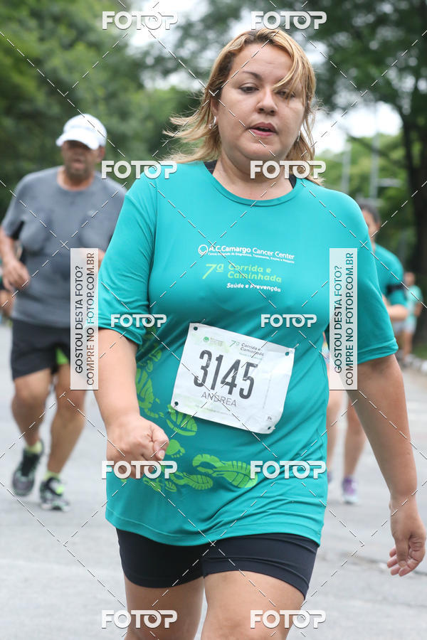 Buy your photos of the event7� Corrida e Caminhada AC Camargo on Fotop
