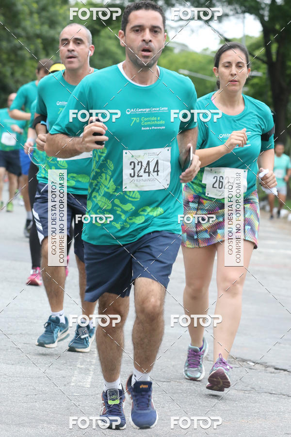 Buy your photos of the event7� Corrida e Caminhada AC Camargo on Fotop