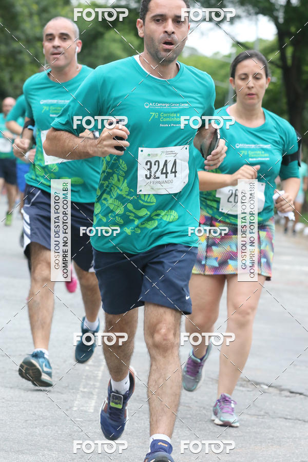 Buy your photos of the event7� Corrida e Caminhada AC Camargo on Fotop