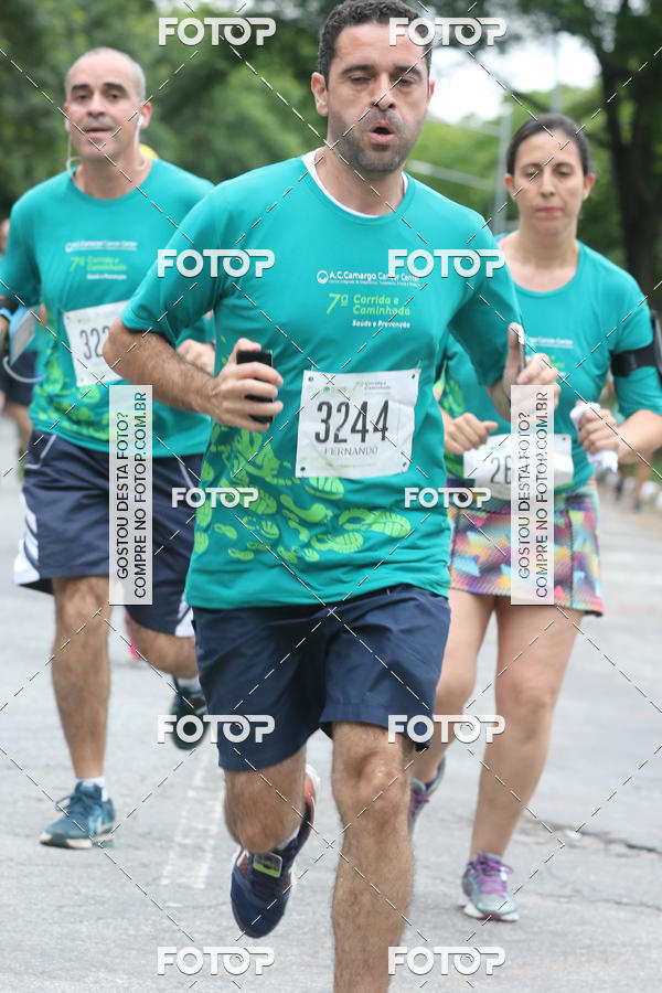 Buy your photos of the event7� Corrida e Caminhada AC Camargo on Fotop