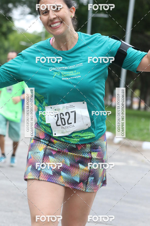 Buy your photos of the event7� Corrida e Caminhada AC Camargo on Fotop