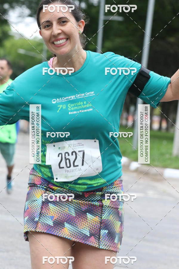 Buy your photos of the event7� Corrida e Caminhada AC Camargo on Fotop