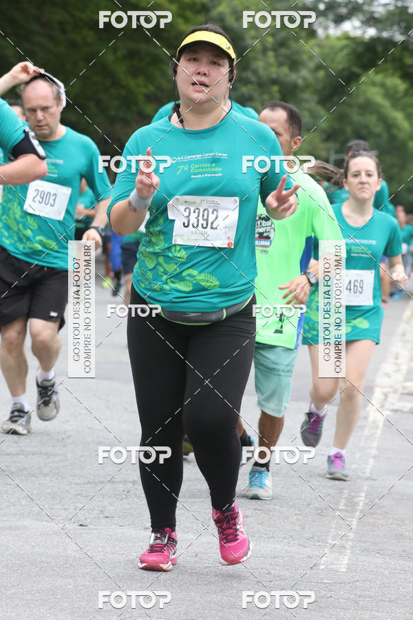 Buy your photos of the event7� Corrida e Caminhada AC Camargo on Fotop