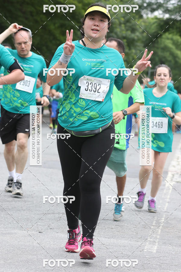 Buy your photos of the event7� Corrida e Caminhada AC Camargo on Fotop