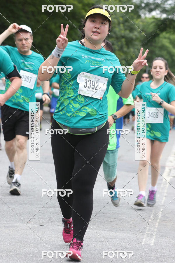 Buy your photos of the event7� Corrida e Caminhada AC Camargo on Fotop