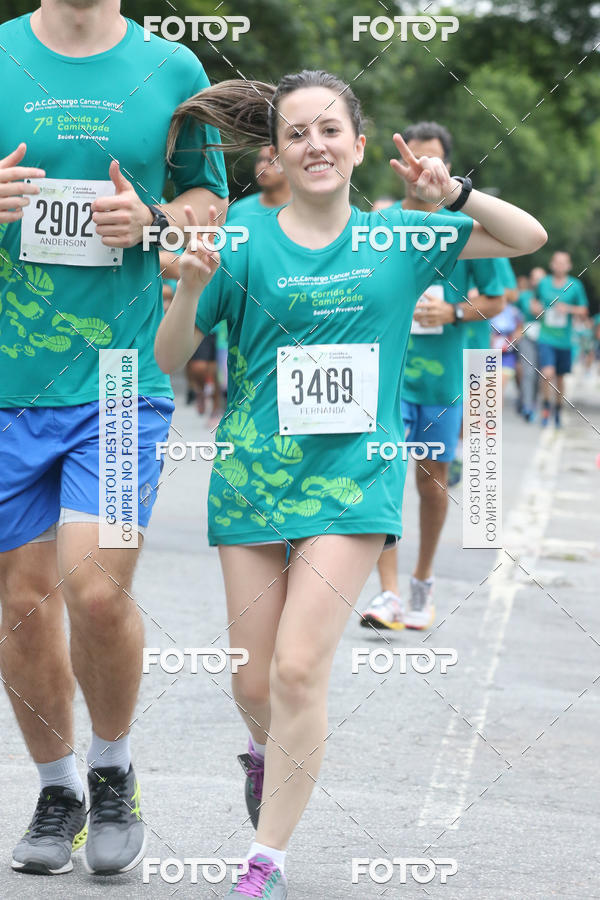 Buy your photos of the event7� Corrida e Caminhada AC Camargo on Fotop