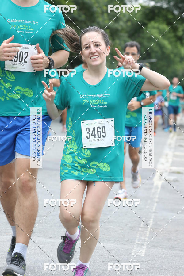 Buy your photos of the event7� Corrida e Caminhada AC Camargo on Fotop