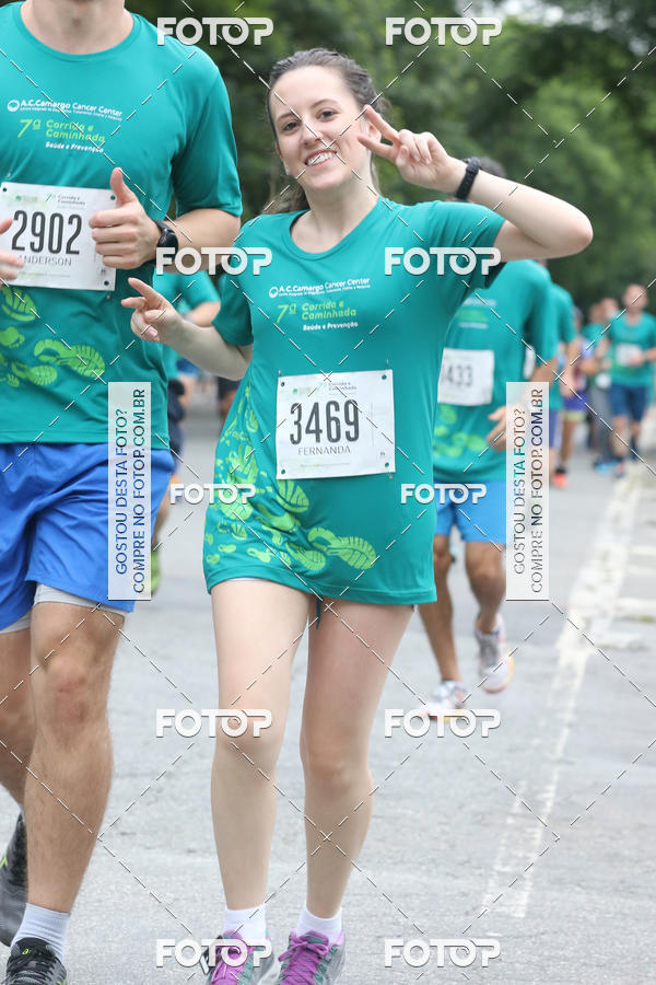 Buy your photos of the event7� Corrida e Caminhada AC Camargo on Fotop