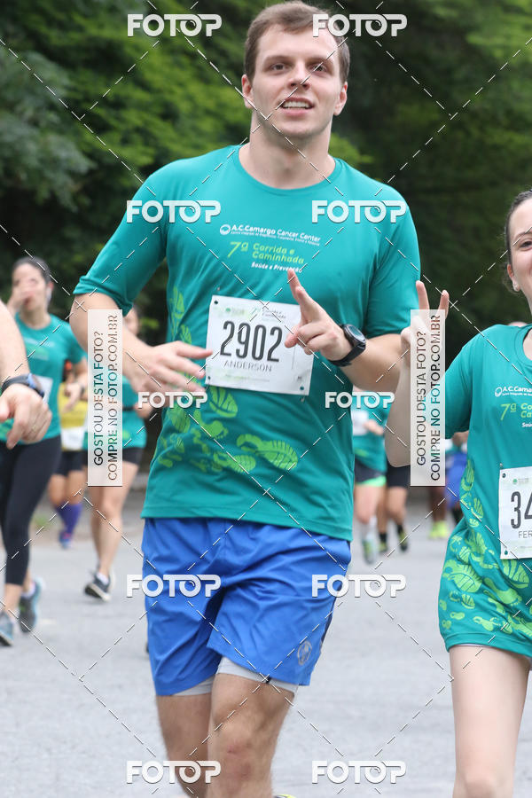 Buy your photos of the event7� Corrida e Caminhada AC Camargo on Fotop