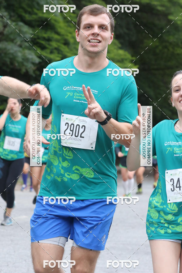 Buy your photos of the event7� Corrida e Caminhada AC Camargo on Fotop