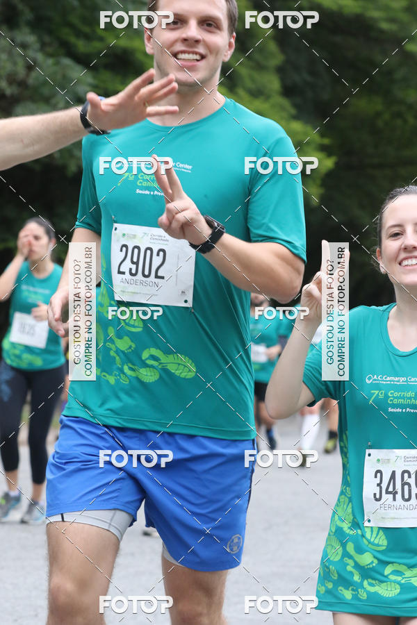 Buy your photos of the event7� Corrida e Caminhada AC Camargo on Fotop
