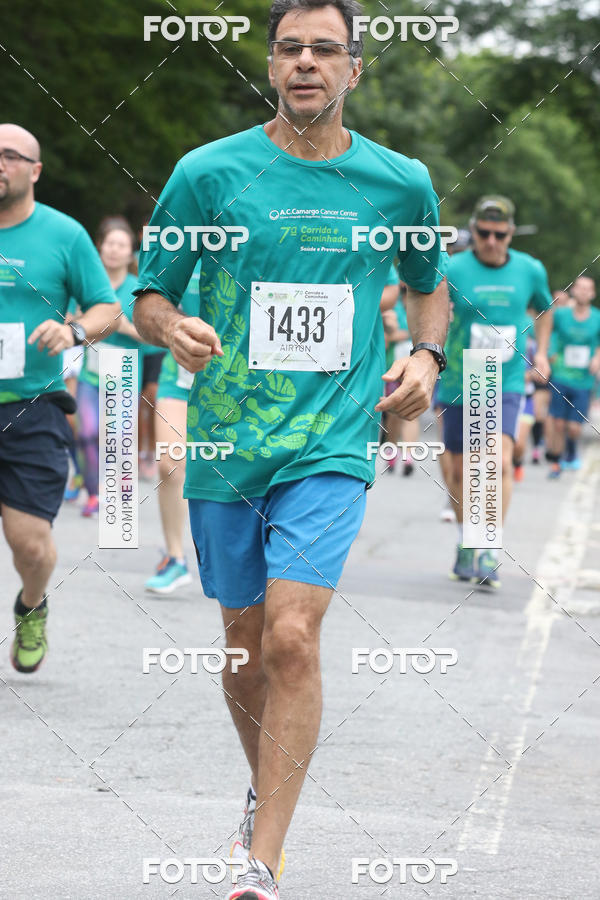 Buy your photos of the event7� Corrida e Caminhada AC Camargo on Fotop