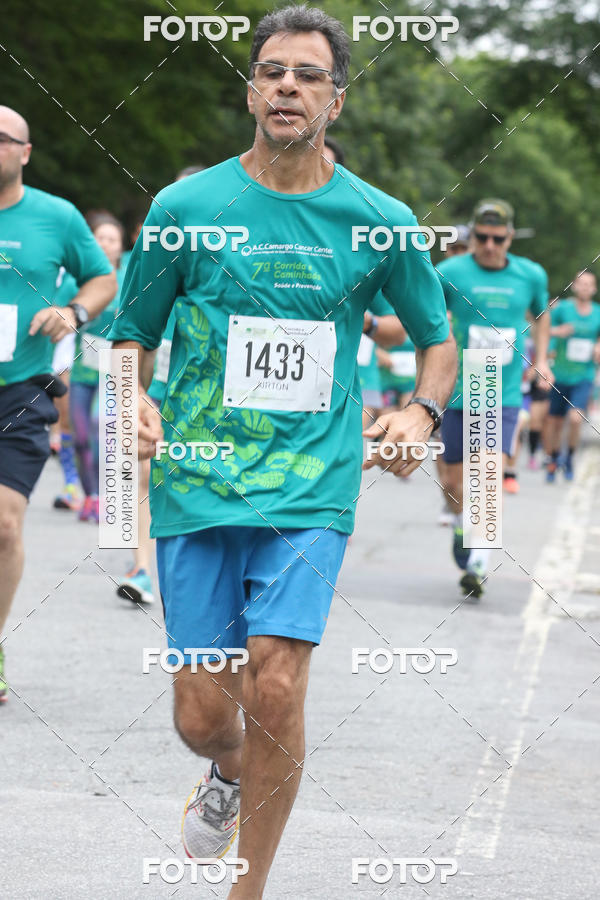 Buy your photos of the event7� Corrida e Caminhada AC Camargo on Fotop