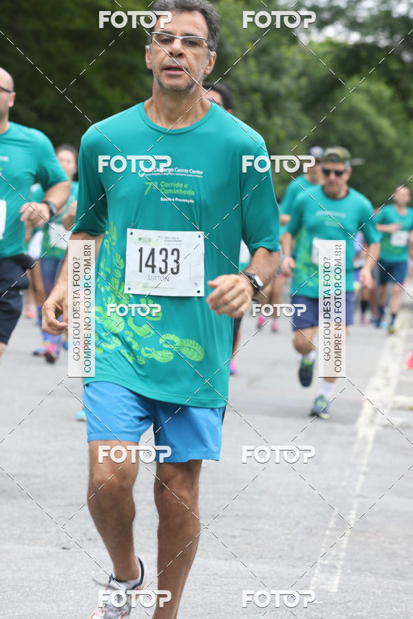 Buy your photos of the event7� Corrida e Caminhada AC Camargo on Fotop