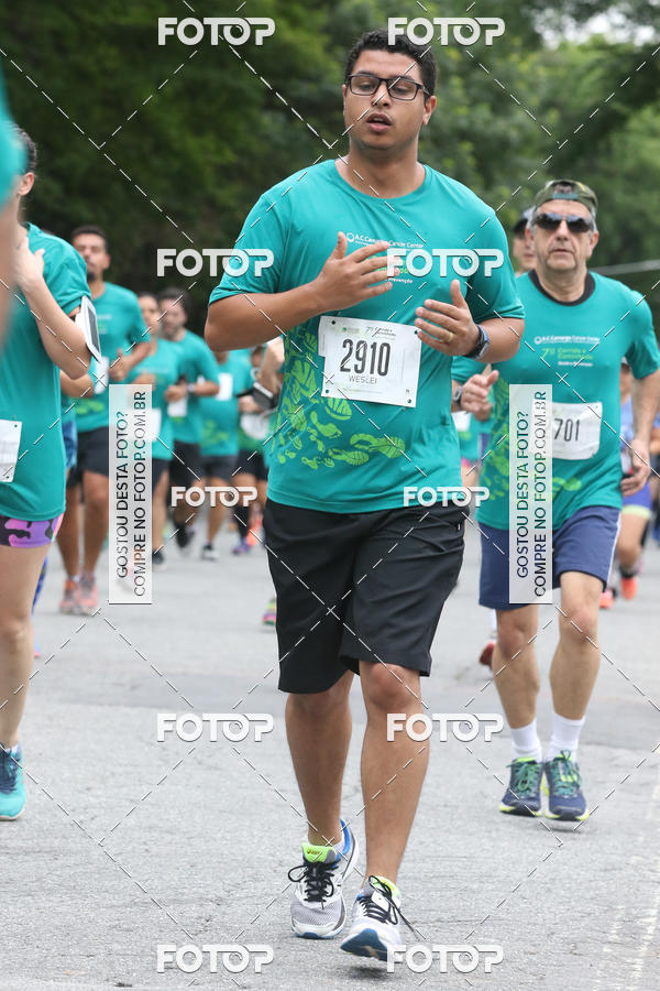 Buy your photos of the event7� Corrida e Caminhada AC Camargo on Fotop