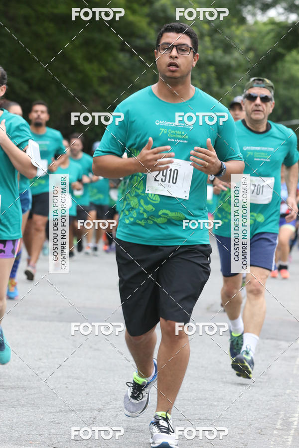 Buy your photos of the event7� Corrida e Caminhada AC Camargo on Fotop