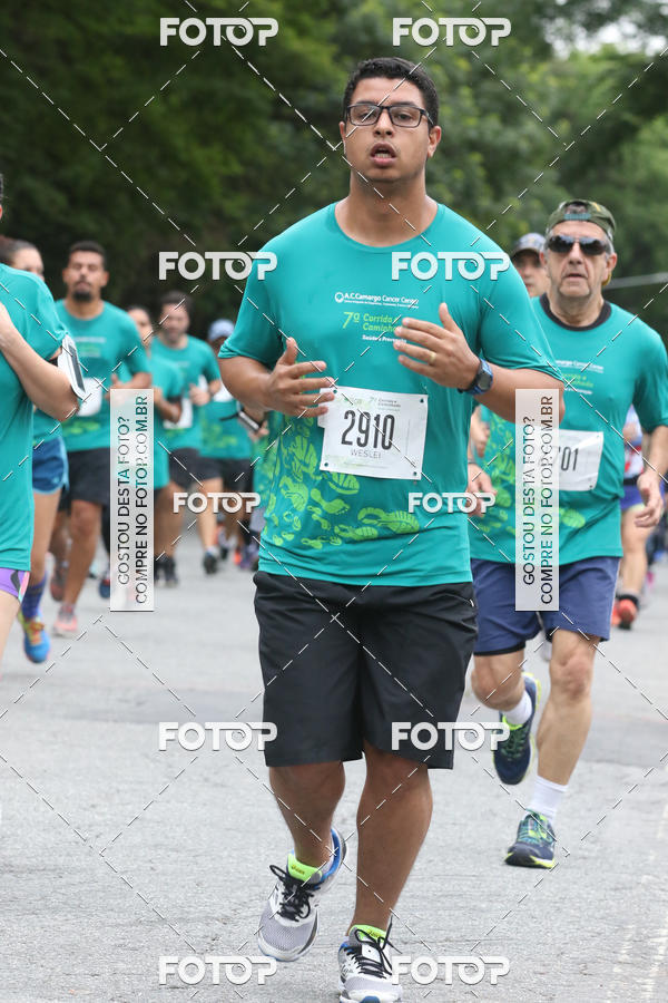 Buy your photos of the event7� Corrida e Caminhada AC Camargo on Fotop