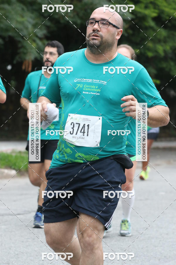 Buy your photos of the event7� Corrida e Caminhada AC Camargo on Fotop