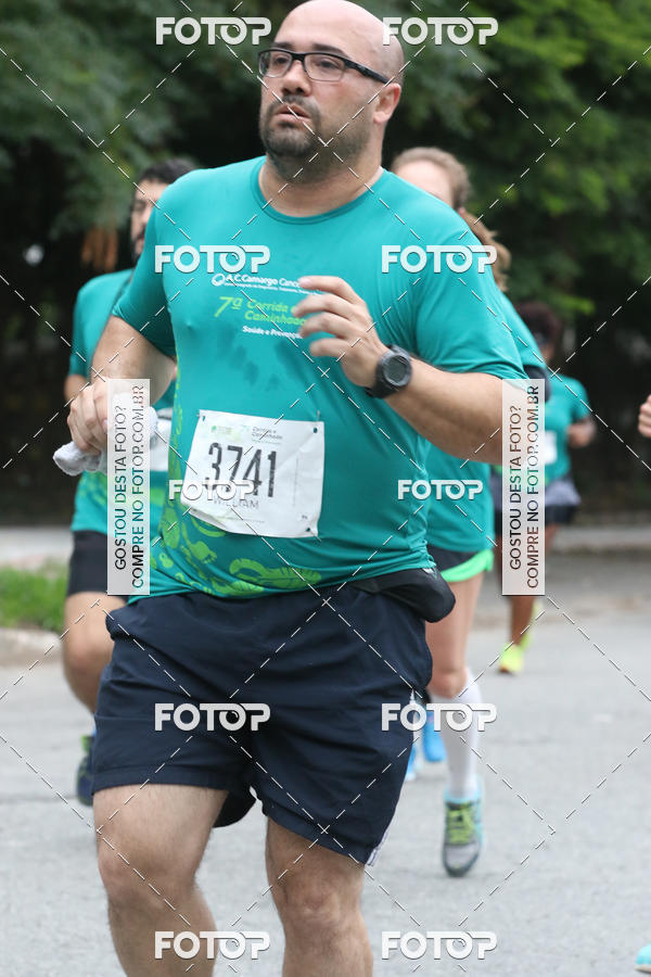 Buy your photos of the event7� Corrida e Caminhada AC Camargo on Fotop