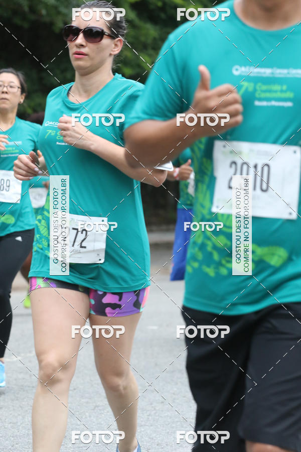 Buy your photos of the event7� Corrida e Caminhada AC Camargo on Fotop