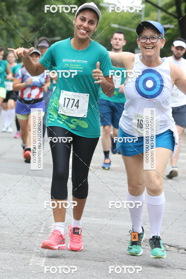 Buy your photos of the event7� Corrida e Caminhada AC Camargo on Fotop