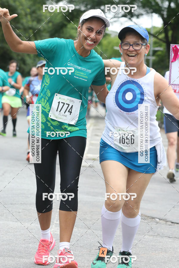 Buy your photos of the event7� Corrida e Caminhada AC Camargo on Fotop