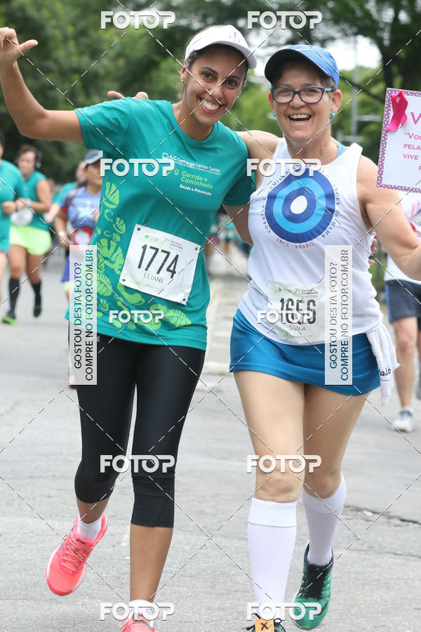 Buy your photos of the event7� Corrida e Caminhada AC Camargo on Fotop