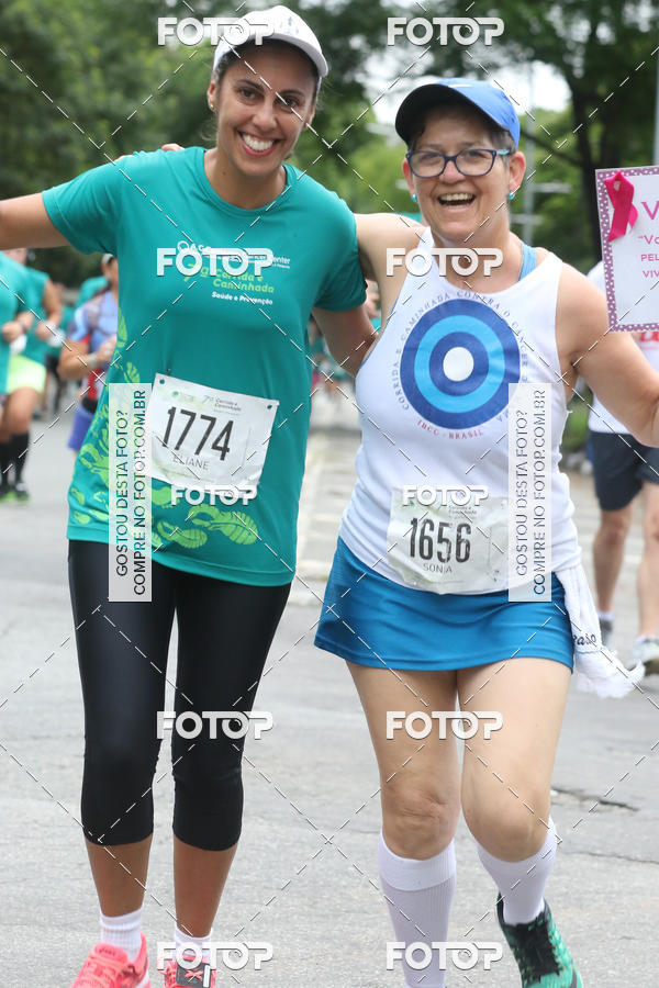 Buy your photos of the event7� Corrida e Caminhada AC Camargo on Fotop