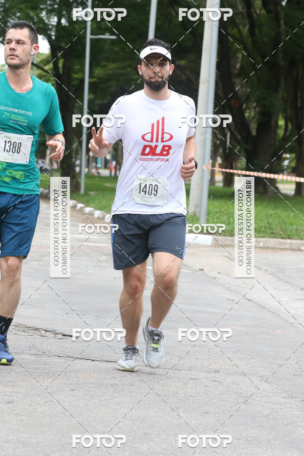 Buy your photos of the event7� Corrida e Caminhada AC Camargo on Fotop