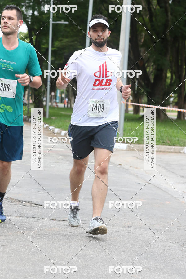 Buy your photos of the event7� Corrida e Caminhada AC Camargo on Fotop