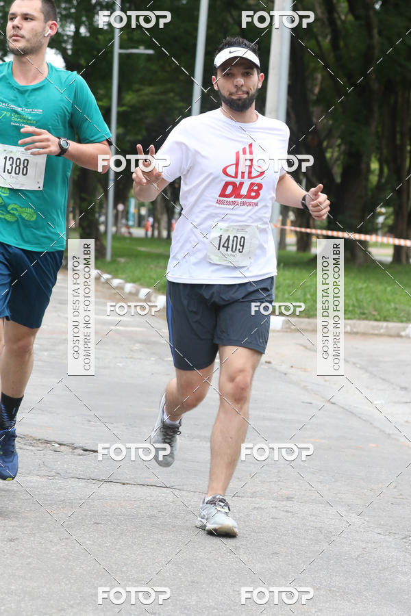 Buy your photos of the event7� Corrida e Caminhada AC Camargo on Fotop