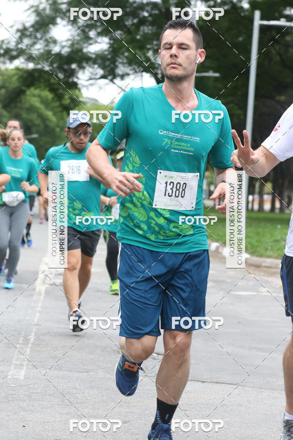 Buy your photos of the event7� Corrida e Caminhada AC Camargo on Fotop