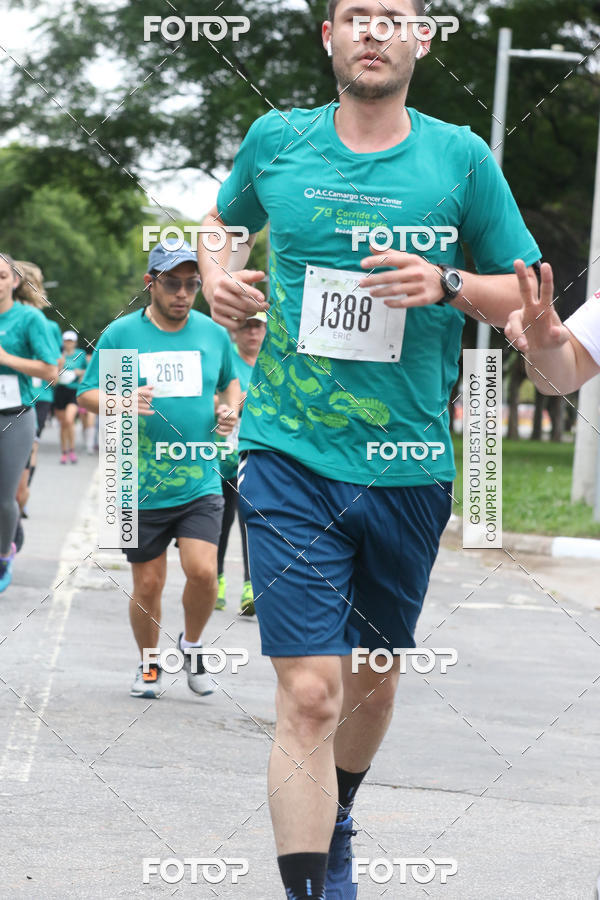 Buy your photos of the event7� Corrida e Caminhada AC Camargo on Fotop