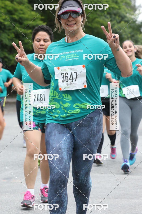 Buy your photos of the event7� Corrida e Caminhada AC Camargo on Fotop