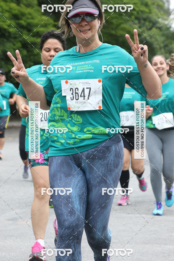Buy your photos of the event7� Corrida e Caminhada AC Camargo on Fotop