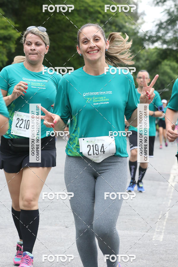 Buy your photos of the event7� Corrida e Caminhada AC Camargo on Fotop