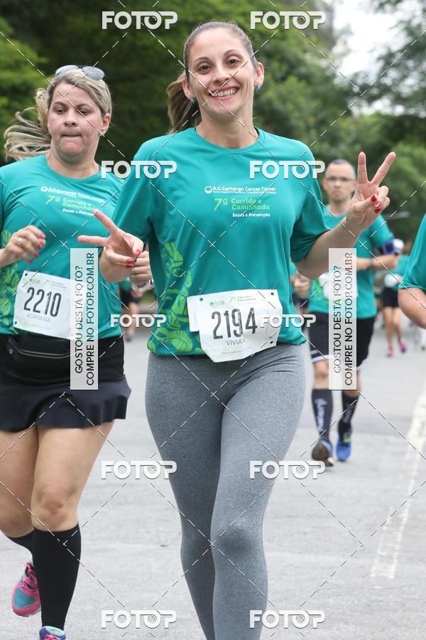 Buy your photos of the event7� Corrida e Caminhada AC Camargo on Fotop