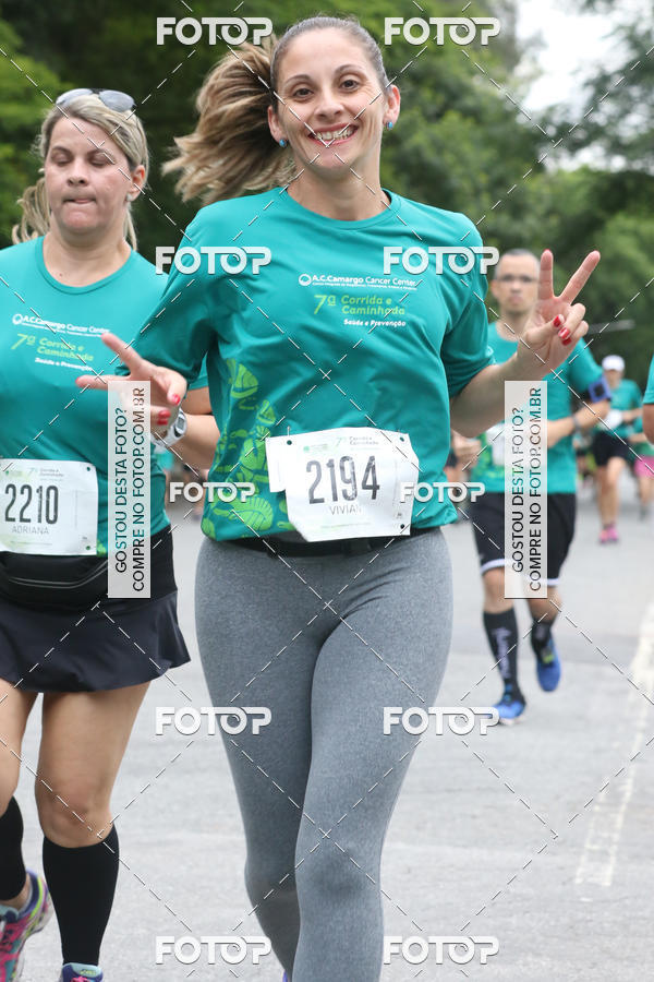 Buy your photos of the event7� Corrida e Caminhada AC Camargo on Fotop
