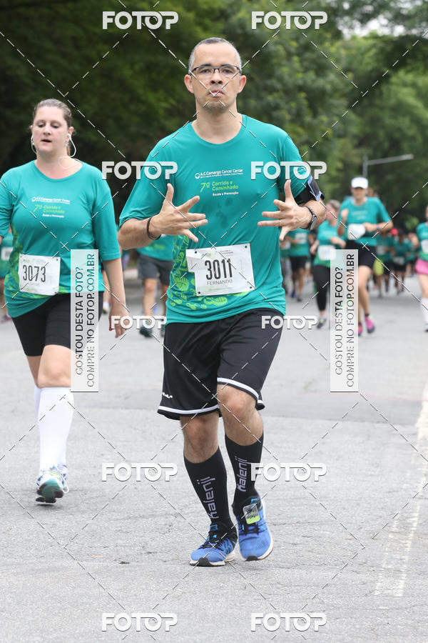 Buy your photos of the event7� Corrida e Caminhada AC Camargo on Fotop