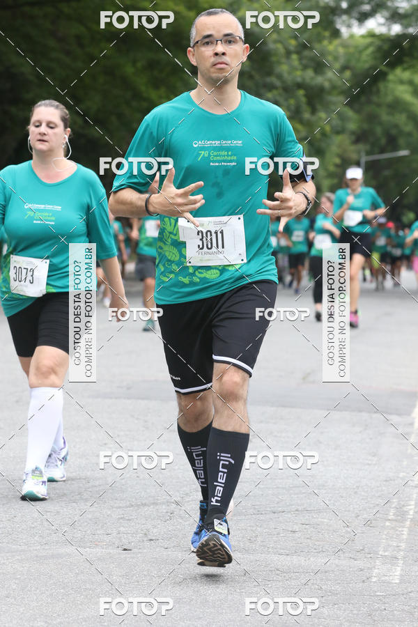 Buy your photos of the event7� Corrida e Caminhada AC Camargo on Fotop