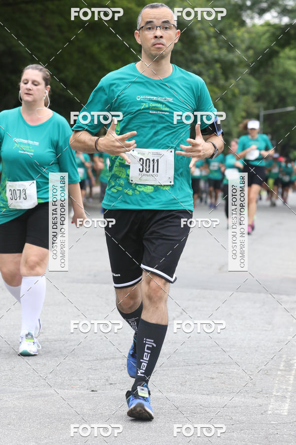 Buy your photos of the event7� Corrida e Caminhada AC Camargo on Fotop