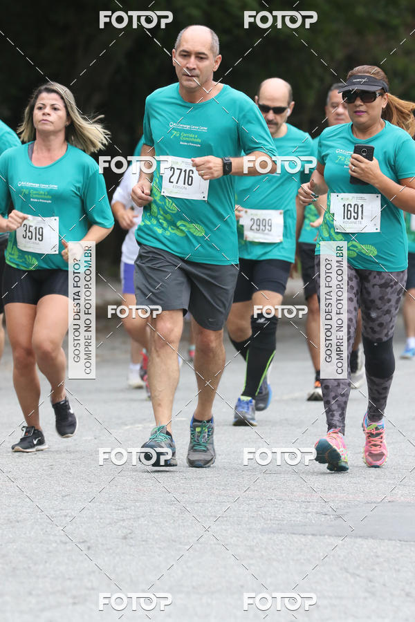 Buy your photos of the event7� Corrida e Caminhada AC Camargo on Fotop