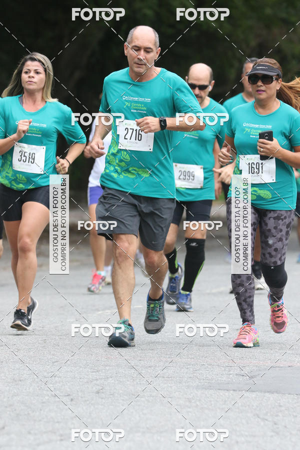 Buy your photos of the event7� Corrida e Caminhada AC Camargo on Fotop