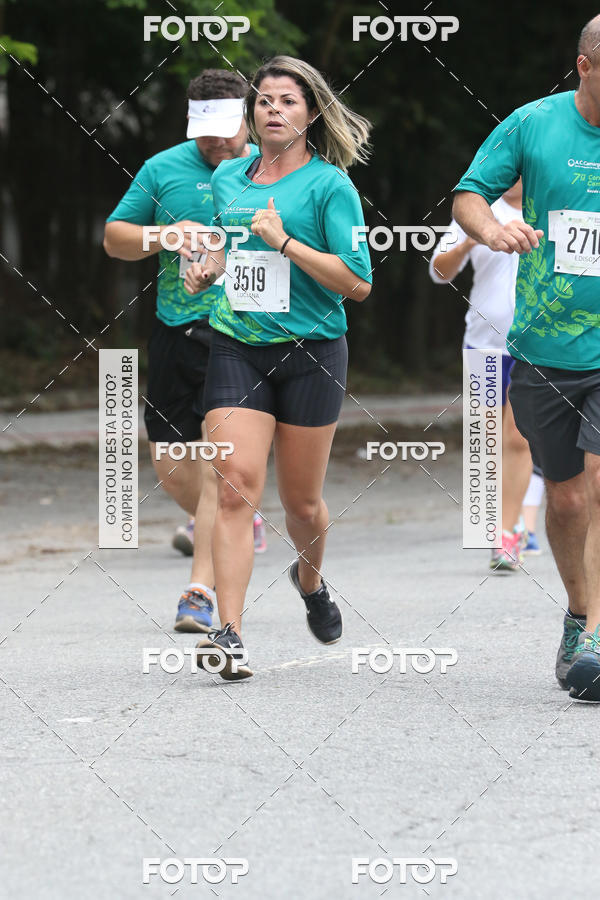 Buy your photos of the event7� Corrida e Caminhada AC Camargo on Fotop
